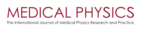 Medical Physics